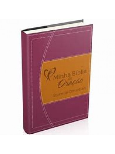 biblia nvi portugues pdf